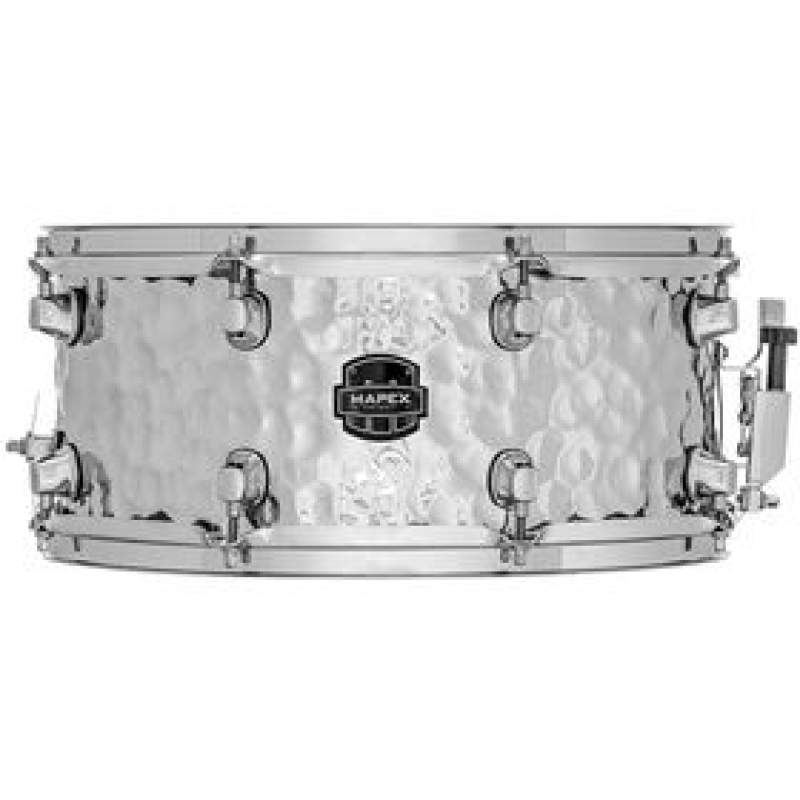 Snare bubon MAPEX MPX MPST4658H - 1