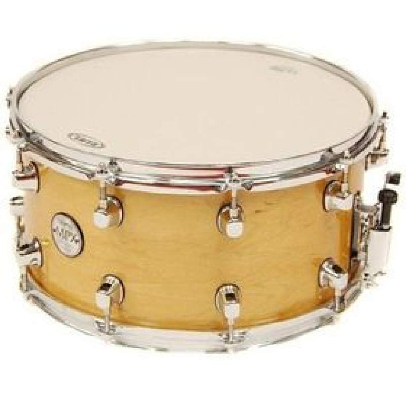 Snare bubon MAPEX MPX MPML3354CNL - 1