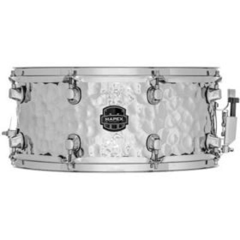 Snare bubon MAPEX MPX MPST4650 - 1
