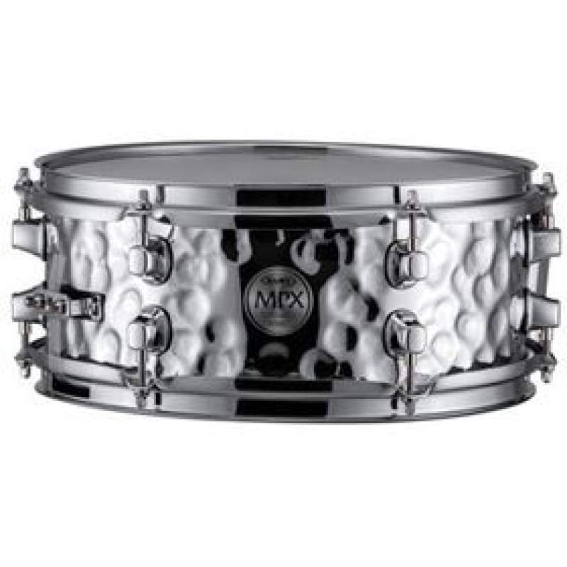 Snare bubon MAPEX MPX MPST2506H - 1