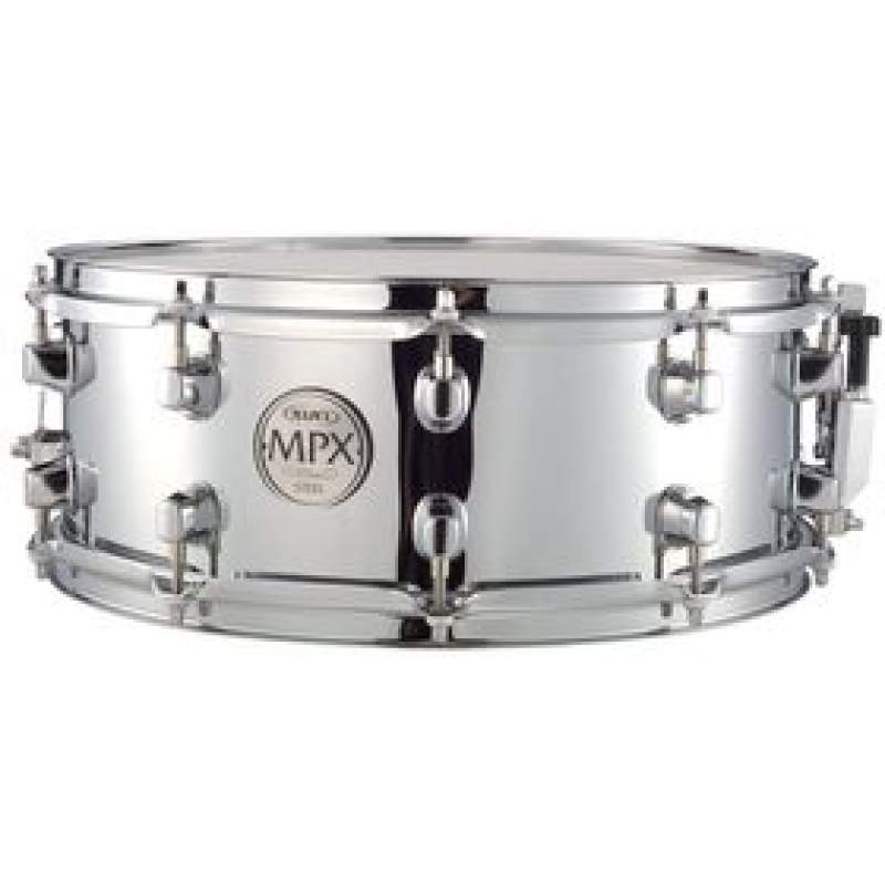 Snare bubon Mapex MPX MPST4351 SNARE - 1