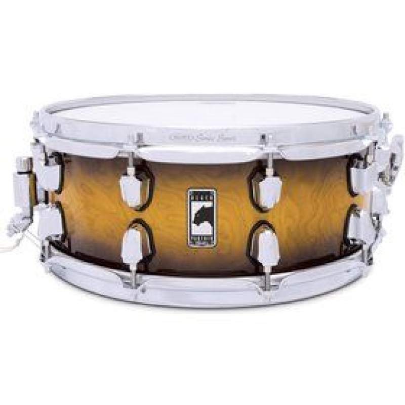 Snare bubon MAPEX Black Panther BPMW4550CNUB - 1