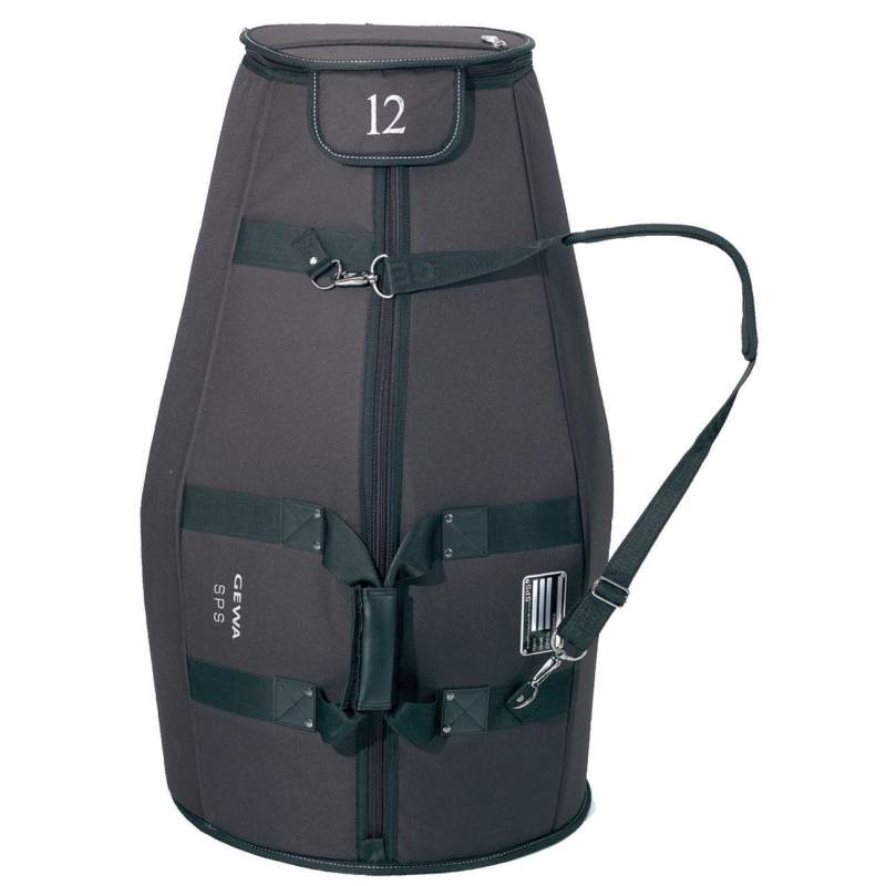 Gig Bag pre Conga SPS GEWA 232820 - 1