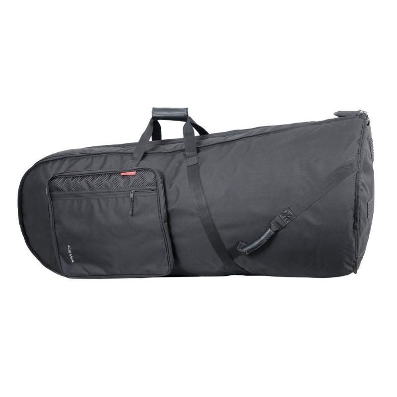 Gig Bag pre tubu PREMIUM GEWA 253380 - 1