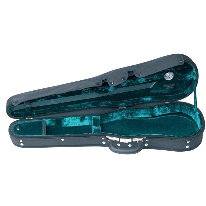 Tvarové puzdro pre husle Liuteria Maestro GEWA 301530 - 1