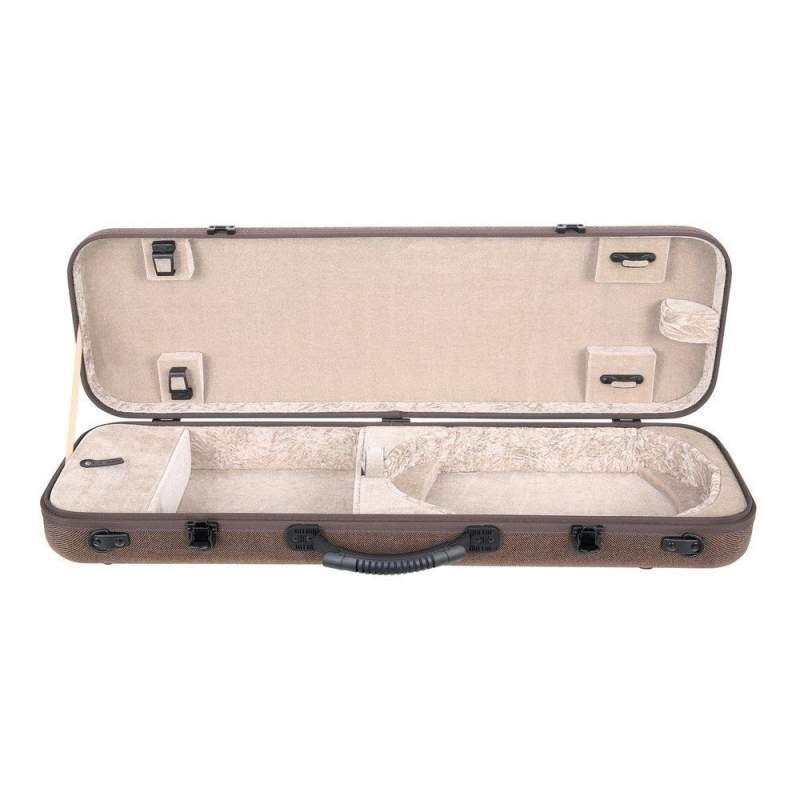 Puzdro pre husle Bio I S GEWA 309111 - 1