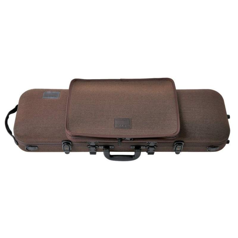 Puzdro pre husle Bio I S GEWA 309112 - 1