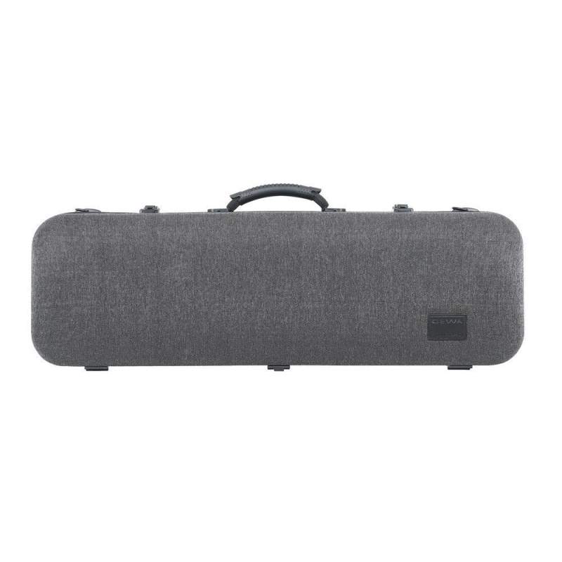 Puzdro pre husle Bio I S GEWA 309121 - 1
