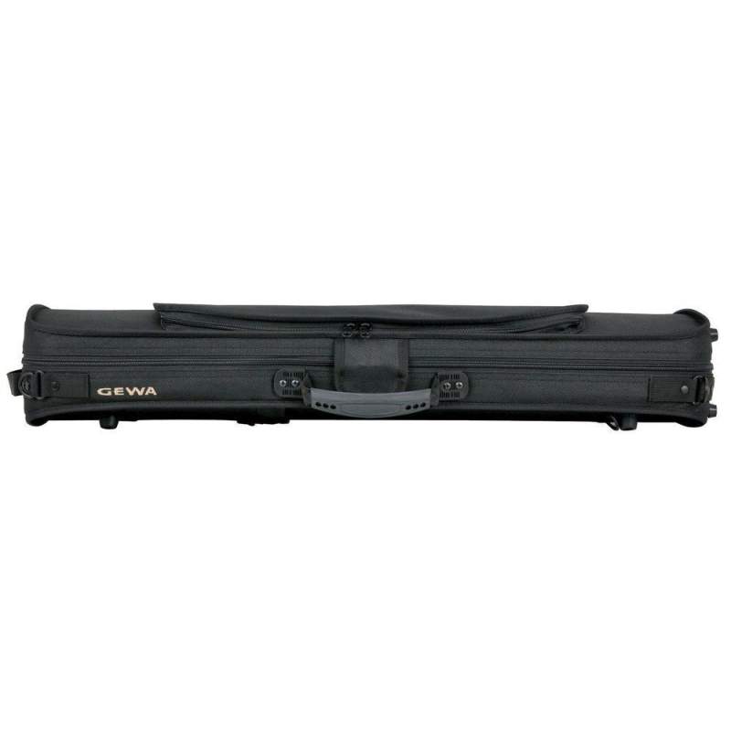 Puzdro pre husle Oxford GEWA 309360 - 1