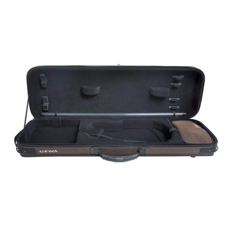 Puzdro pre husle Oxford GEWA 309364 - 1