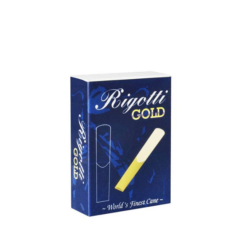 Rigotti Gold RGC35/10