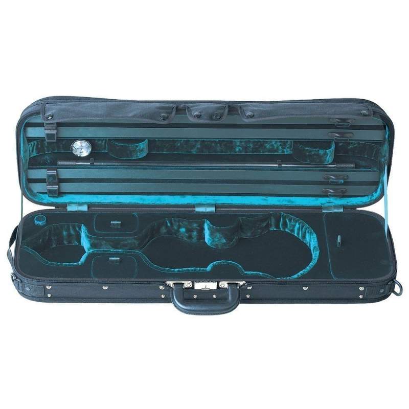 Puzdro pre husle Liuteria Maestro GEWA 309530 - 1