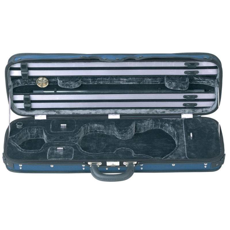 Puzdro pre husle Liuteria Maestro GEWA 309540 - 1