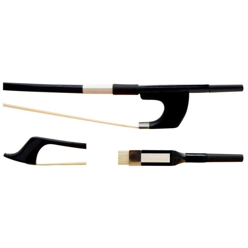 Slák pre kontrabas Sklolaminát Glasser 404825502 - 1