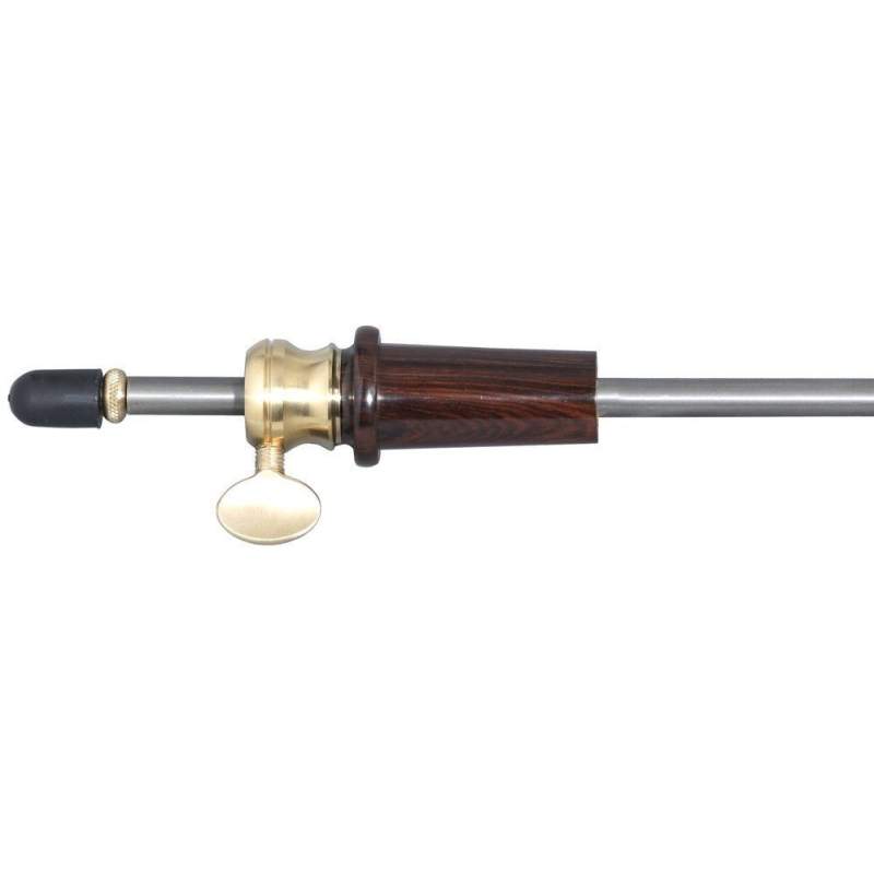 Bodec pre cello Weisshaar 413865 - 1
