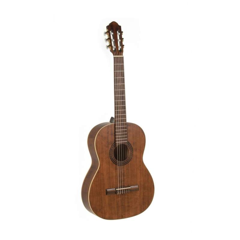 Koncertné gitara Pro Arte GC-Antique GEWA 500120 - 1