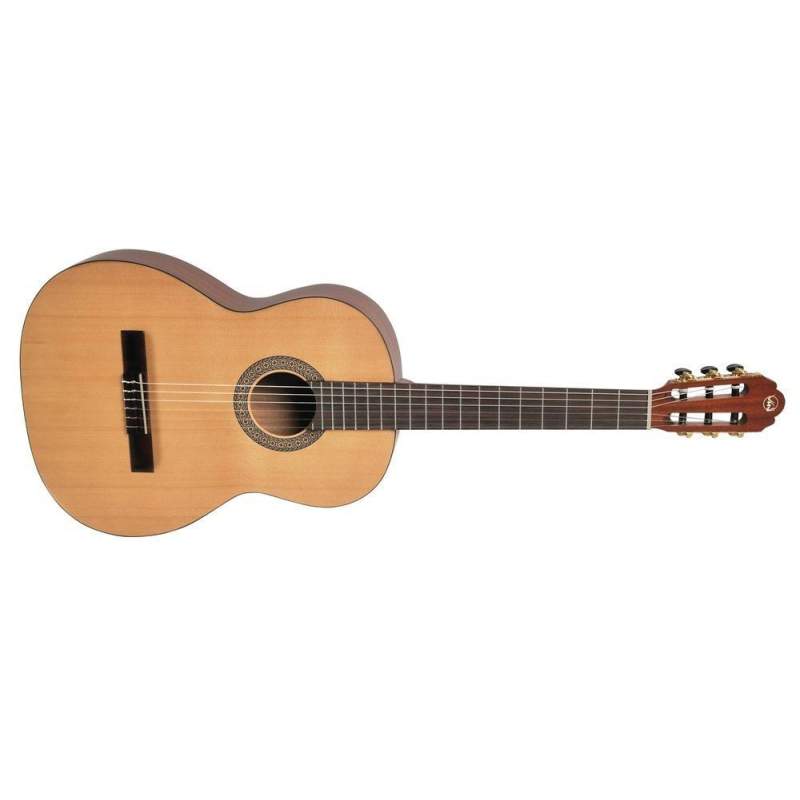 Koncertné gitara Maestro CM-230 GEWA 500169 - 1