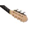 E - akustická gitara Pre Natura Silver Samba GEWA 500240 - 2