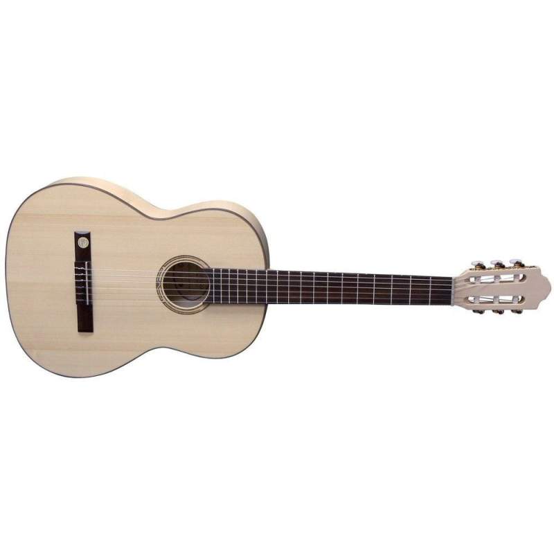 Koncertné gitara Pre Natura Gold 4/4 GEWA 500250 - 1