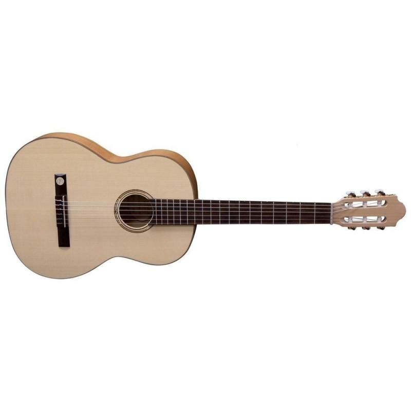 Koncertné gitara Pre Natura Gold 4/4 GEWA 500260 - 1