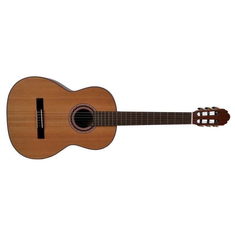 Koncertné gitara Pre Andalus 10mA GEWA 500410 - 1