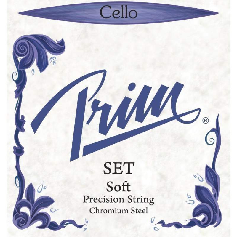 Prim struny pre čelo Prim 640044 - 1