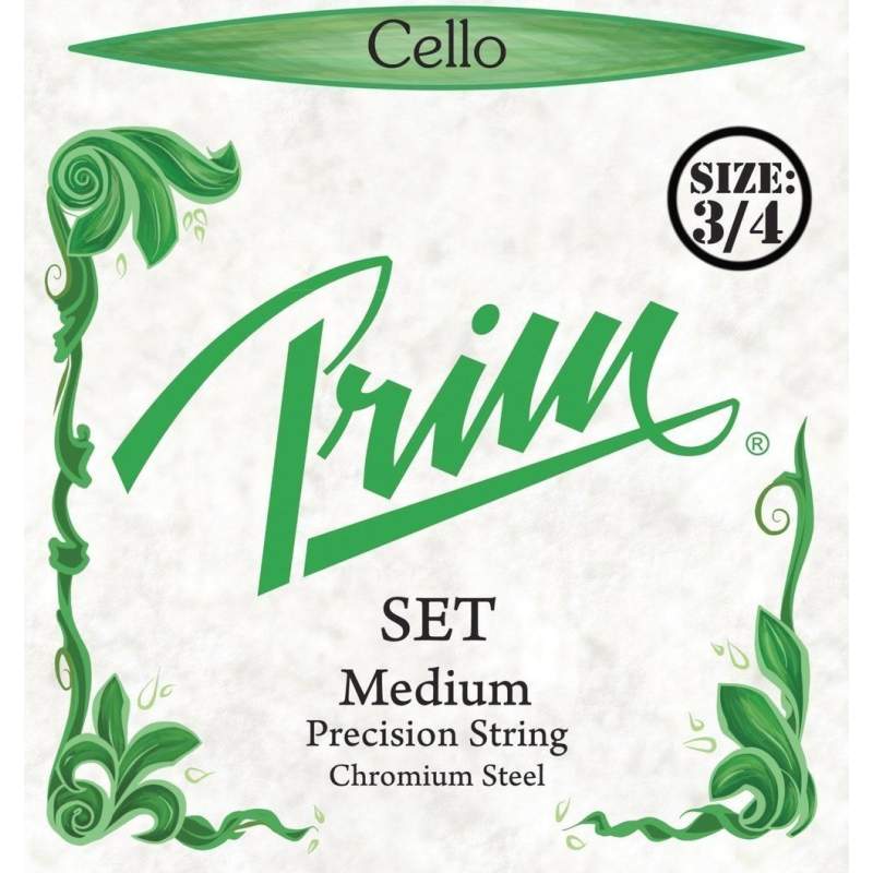 Prim struny pre čelo Prim 640050 - 1