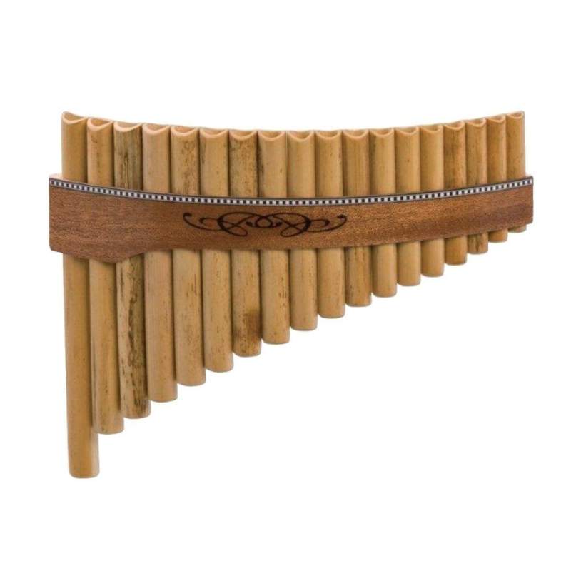 Páni flauty PREMIUM GEWA 700290 - 1