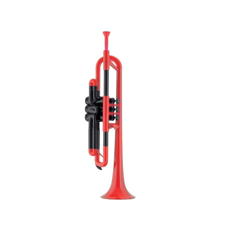 trumpeta pTrumpet 700625 - 1