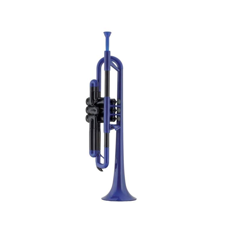 trumpeta pTrumpet 700626 - 1