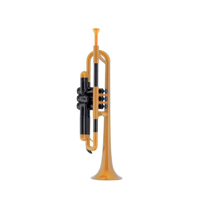 trumpeta pTrumpet 700627 - 1