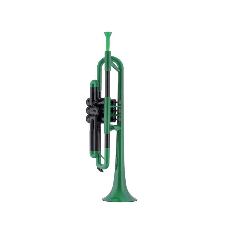 trumpeta pTrumpet 700628 - 1