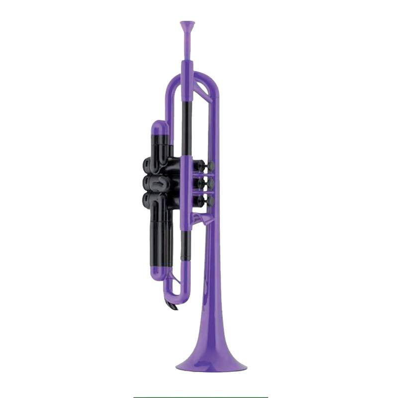 trumpeta pTrumpet 700629 - 1