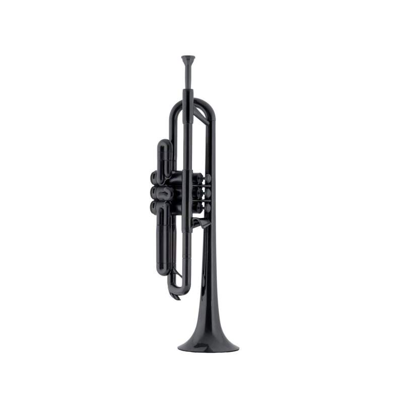 trumpeta pTrumpet 700630 - 1
