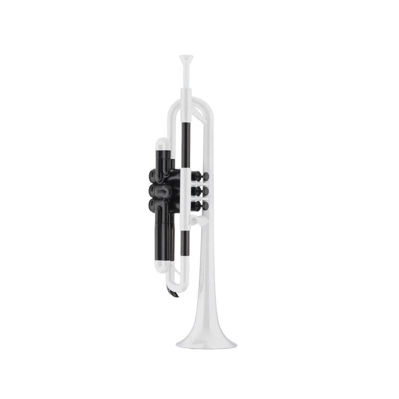 trumpeta pTrumpet 700631 - 1