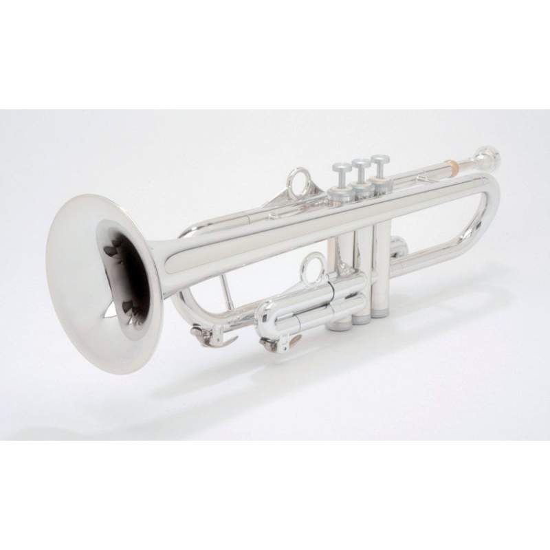 trumpeta HYTECH pTrumpet 700636 - 1