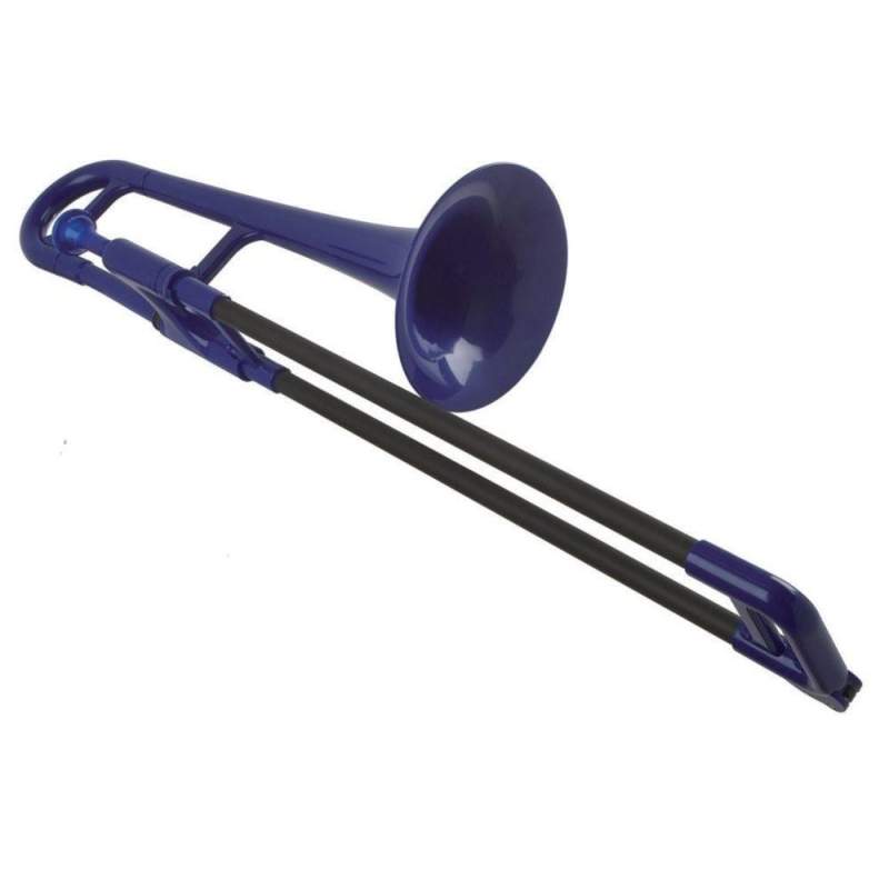 trombón Mini pBone 700639 - 1