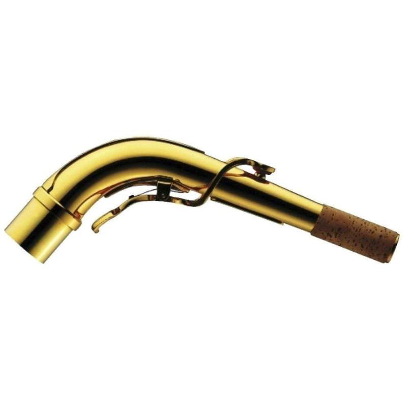 eso Typ Yanagisawa 700844 - 1