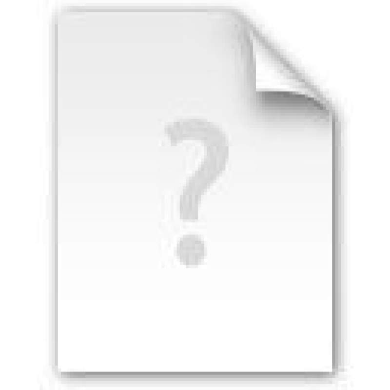 Palečník Yanagisawa 700900 - 1