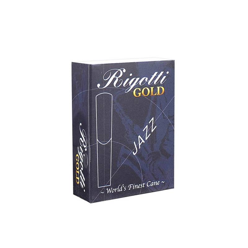 Rigotti Gold RGS20/10