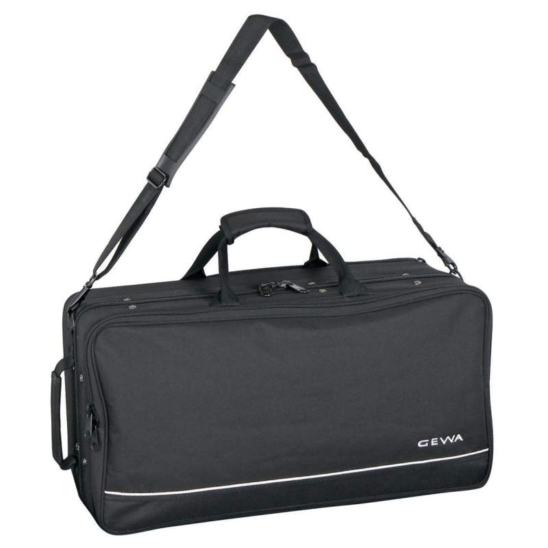 Puzdro pre trumpetu GEWA 708210 - 1