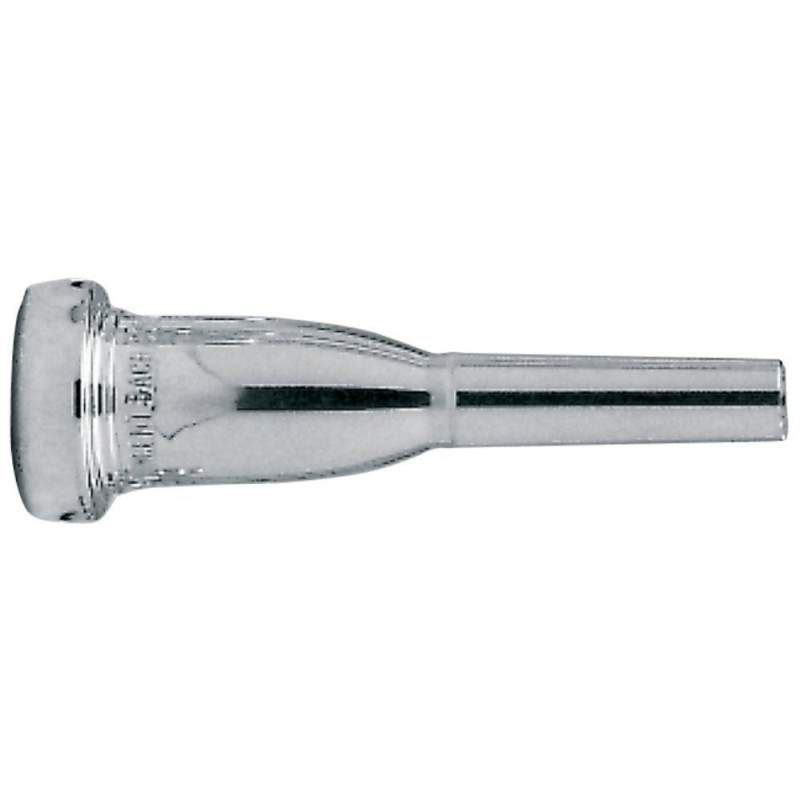 Nátrubok Trumpeta Mega Tone série K351 Vincent Bach 711032K - 1