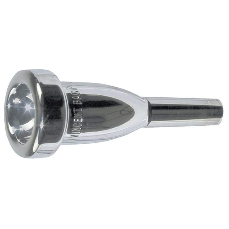 Nátrubok Kornet Mega Tone série K359 Vincent Bach 711430K - 1