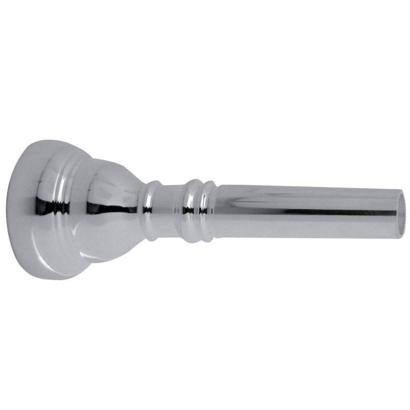 Nátrubok Trumpeta Artisan Séria A451 Vincent Bach 713033 - 1