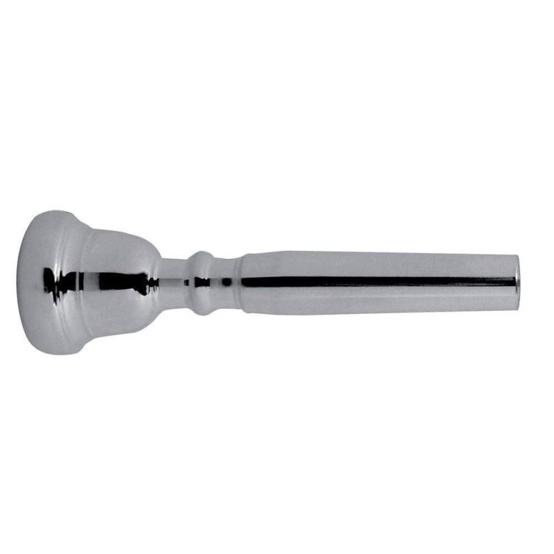 Nátrubok Kornet Artisan Séria A449 Vincent Bach 713036 - 1