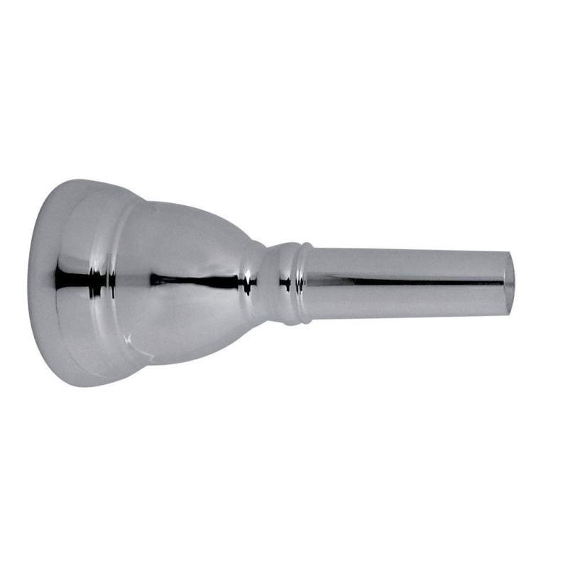 Nátrubok Tenor pozauna Artisan Séria A450 Vincent Bach 713048 - 1