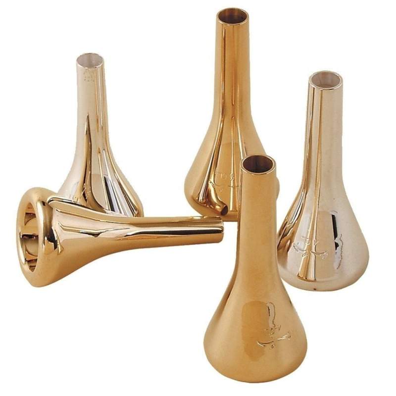 nátrubok Tenor- Christian Lindberg 713342 - 1