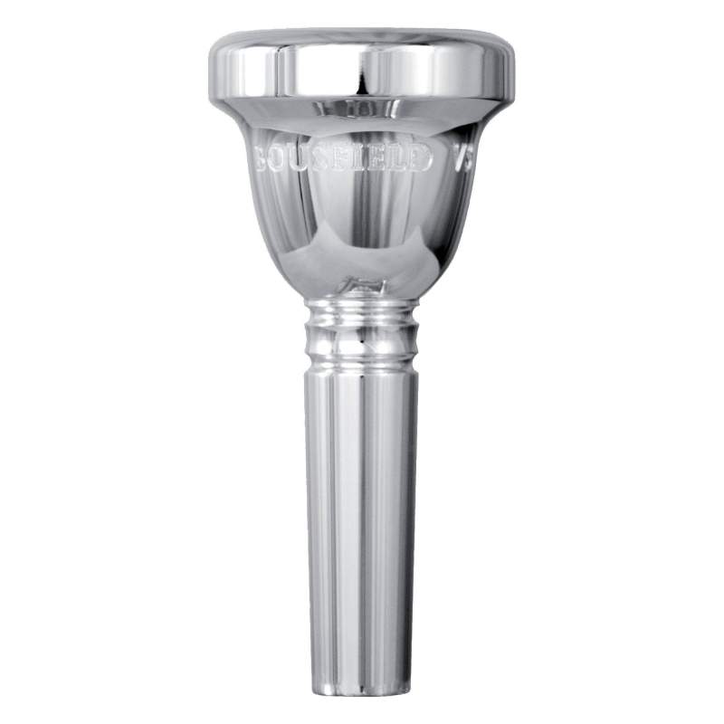 nátrubok Tenor- Ian Bousfield 714520 - 1