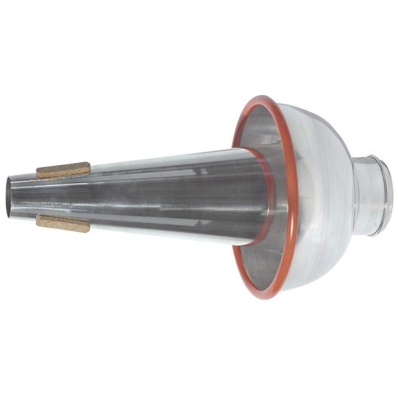 Dusítko Hush-Hush pre trombón GEWA 720768 - 1