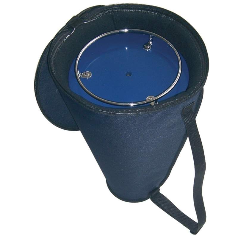 Taštička pre dusítko Wallace euphonium Voigt-Brass 722596 - 1